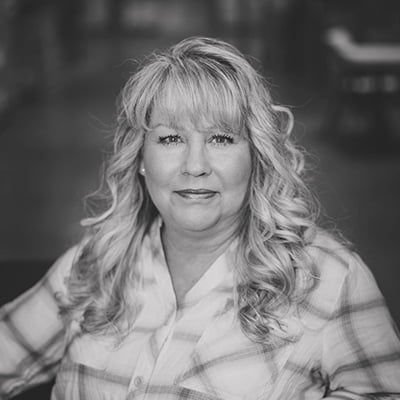 julie-portrait
