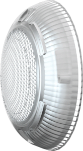 nicheless-light-side