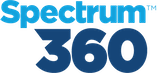 spectrum 360 logo