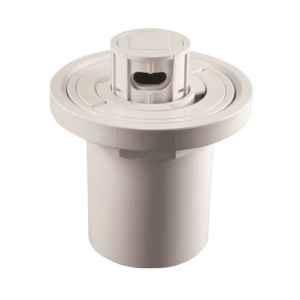 v360 jet v360 pool jet