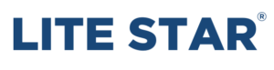 lite star logo