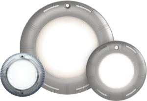 vivid 360 led lights