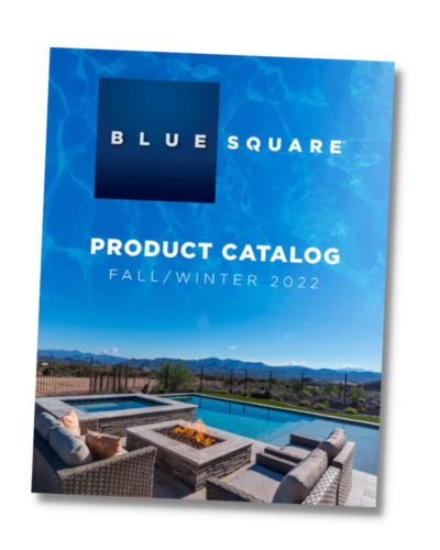 catalog cover