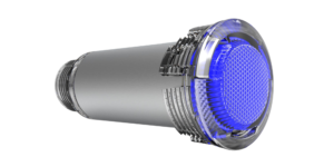 spectrum nicheless