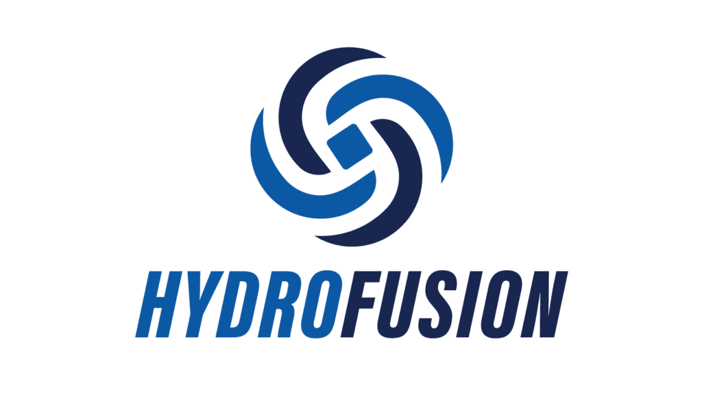 HydroFusion Drain