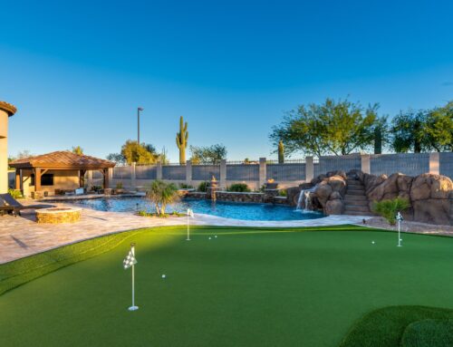 Essential Buyer’s Guide to Choosing Safe Pool Drains: Protect Your Family
