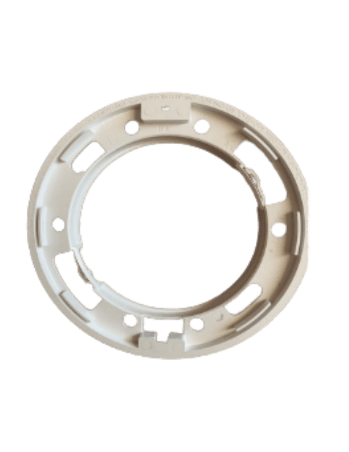 400010 - Vivid Hayward Shallow Niche Adaptor