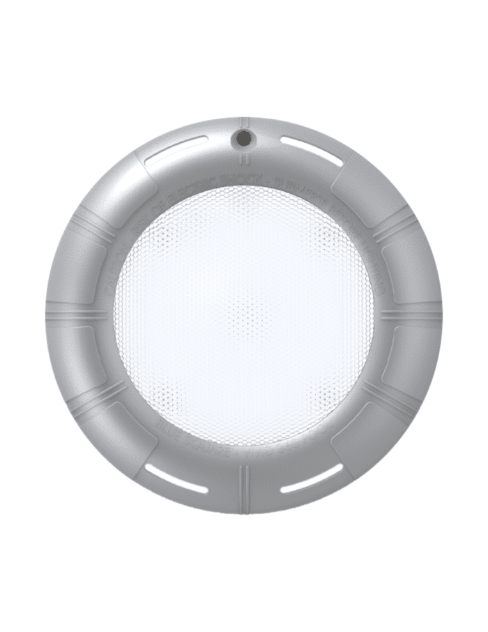 VLPP1008-BL - Vivid Blue 60W LED Pool Light