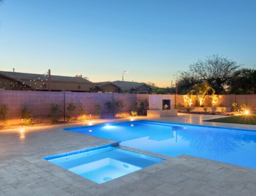 How To Solve Bad Pool Circulation Problems